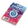  Voll verplant, score pads Japan (49417) - Schmidt Spiele