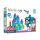  Clics Blockaroo - Castle (35 db-os) 