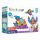  Clics Blockaroo - Builders Box (50 db-os) 