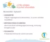 Milyen készségeket fejleszt a játék