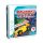  Smart Games Magnetic Travel - Bajnoki Futam 