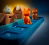 Cicák & Dobozok  - Smart Games