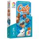 Smart Games Cats & Boxes (Magyar játékszabállyal)