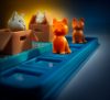 Smart Games Cats & Boxes (Magyar játékszabállyal)