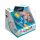  Smart Games Csavaros Kocka 