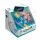  Csavaros Kocka  - Smart Games
