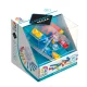  Csavaros Kocka  - Smart Games