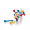  Csavaros Kocka  - Smart Games