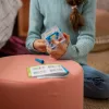  Csavaros Kocka  - Smart Games