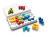  Smart Games IQ-Twins 