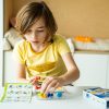  Smart Games IQ-Twins 