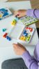  Smart Games IQ-Twins 