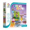  Smart Games Ruci Buli 