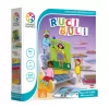  Ruci Buli  - Smart Games