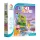  Ruci Buli  - Smart Games