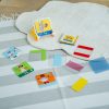  Smart Games Ruci Buli 