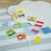  Ruci Buli  - Smart Games