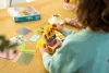  Ruci Buli  - Smart Games