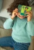  Ruci Buli  - Smart Games