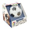  Smart Games Plug & Play Ball--Magyar szabállyal