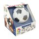  Smart Games Plug & Play Ball--Magyar szabállyal