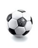  Smart Games Plug & Play Ball--Magyar szabállyal