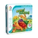 Kerti Kereső Smart Games