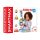  SmartMax Builder Set 