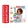  Builder Set - SmartMax