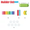  Builder Set - SmartMax