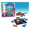  Genius Square (Magyar játékszabállyal) - Smart Games