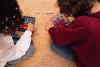  Genius Square (Magyar játékszabállyal) - Smart Games