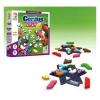  Genius Star (Magyar játékszabállyal) - Smart Games