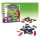  Smart Games Genius Star 