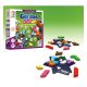  Smart Games Genius Star 