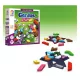  Genius Star (Magyar játékszabállyal) - Smart Games