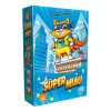Super Miáu kártyajáték - ComPaYa