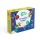 Box 5 in 1 (RC001) - Clics építőjáték 