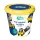 Bucket Builders  (CB199) - Clics építőjáték 
