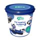  Clics Bucket police - CB196 építőjáték  