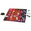  Schmidt Spiele For One, Galaktix (49434) Társasjáték 