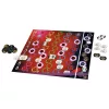  For One, Galaktix (49434) Társasjáték  - Schmidt Spiele