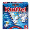  Schmidt Spiele For One, Kniffel® (49432) Társasjáték 