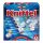  Schmidt Spiele For One, Kniffel® (49432) Társasjáték 