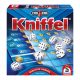 Schmidt Spiele For One, Kniffel® (49432) Társasjáték 