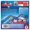  Schmidt Spiele For One, Kniffel® (49432) Társasjáték 