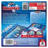  For One, Kniffel® (49432) Társasjáték  - Schmidt Spiele