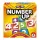  For One, Number UP (49433) Társasjáték  - Schmidt Spiele