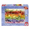  Schmidt Spiele Fruit Cocktail 1000 db (59770) Kirakó 