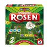  Schmidt Spiele For One, Schwarze Rosen (49431) Társasjáték 
